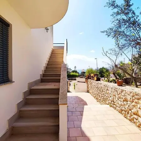 Bellavista
