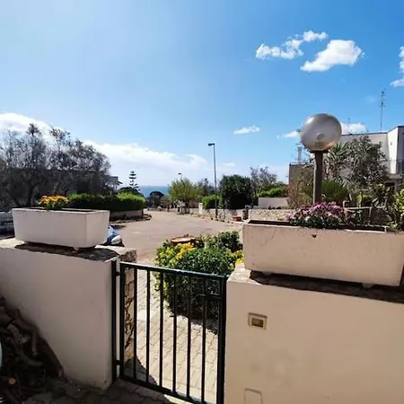 Bellavista Daire *