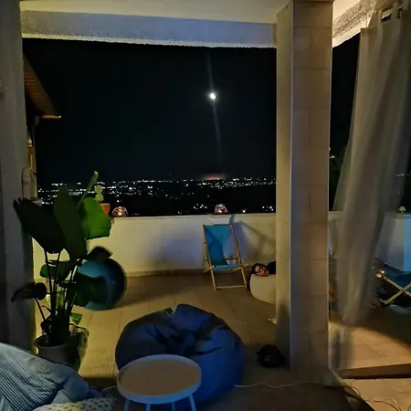Bellavista Selva Di Fasano