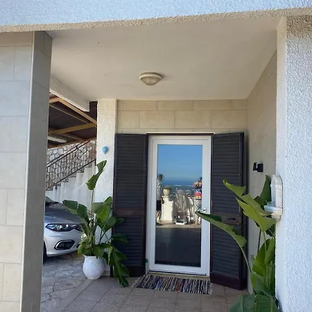 Apartment Bellavista